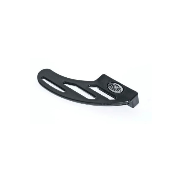 R&G Toe Chain Guards - Toe Guard